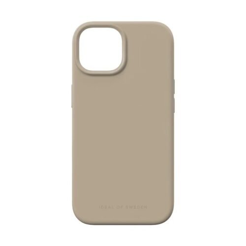 Case de Silicona para iPhone 12 Normal/Pro/Pro Max